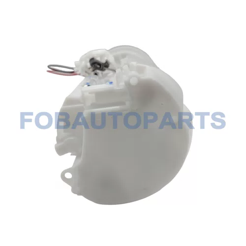 Fuel Pump Assembly for Imported Mitsubishi Pajero Sport 1760A249 1760A318 1760A398 1760A383 - image 4